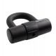 Ланцюг з замком Oxford HD Chain Lock 9.3мм x 2м