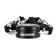 Якір анкер з ланцюгом Oxford Stinger Anchor and Chain lock