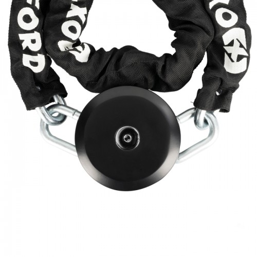 Якір анкер з ланцюгом Oxford Stinger Anchor and Chain lock