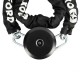Якір анкер з ланцюгом Oxford Stinger Anchor and Chain lock