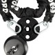 Якір анкер з ланцюгом Oxford Stinger Anchor and Chain lock