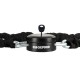 Якір анкер з ланцюгом Oxford Stinger Anchor and Chain lock