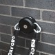 Якір анкер з ланцюгом Oxford Stinger Anchor and Chain lock