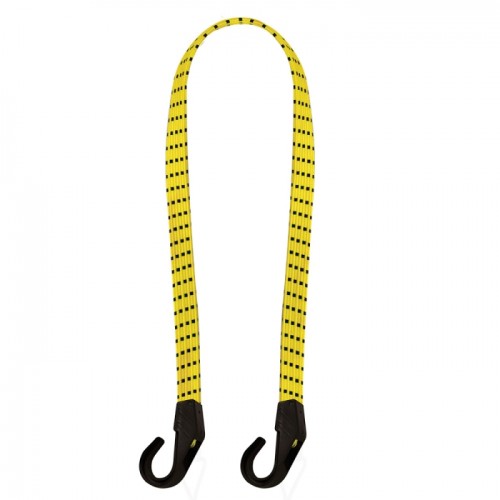 Стропа багажна Oxford TUV/GS Bungee Xtra 90см