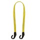 Стропа багажна Oxford TUV/GS Bungee Xtra 60см