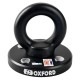Якір анкер для ланцюга Oxford RotaForce Ground Anchor