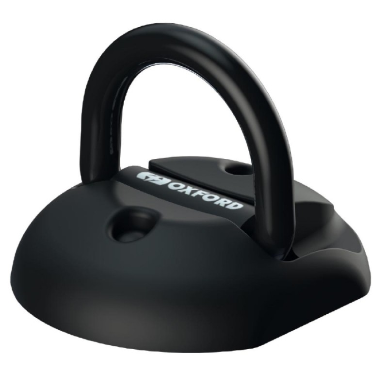 Якір анкер для ланцюга Oxford TaskForce Ground & Wall Anchor