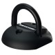 Якір анкер для ланцюга Oxford TaskForce Ground & Wall Anchor