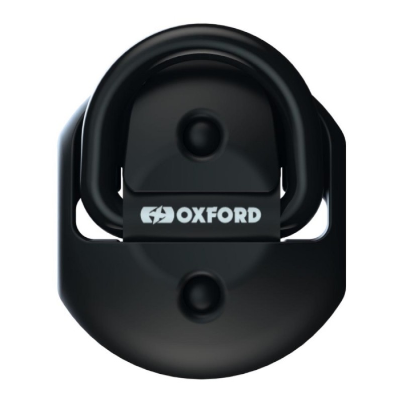 Якір анкер для ланцюга Oxford TaskForce Ground & Wall Anchor