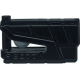 Замок противоугонный Abus Granit Detecto X-Plus 8077 Black