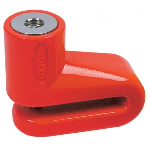 Замок противоугонный Oxford Junior