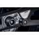 Спули для подката в маятник Evotech S1000R S1000RR