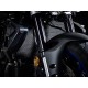 Защита радиатора Evotech MT-10 2016-