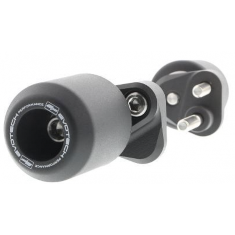 Крашпады Evotech BMW S1000XR / M1000XR 2024-