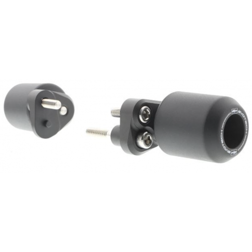 Крашпады Evotech BMW S1000XR / M1000XR 2024-