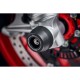 Защиты осей колес Aprilia RS660 / Tuono 660