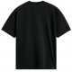 Футболка Alpinestars Abus SS CSF Black
