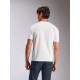 Футболка Alpinestars Abus SS CSF White
