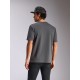 Футболка Alpinestars Blaze 2.0 CSF Grey/White/Yellow