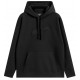 Реглан Alpinestars Emergent Oversized Black