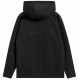 Реглан Alpinestars Emergent Oversized Black