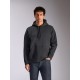 Реглан Alpinestars Emergent Oversized Black
