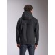 Реглан Alpinestars Emergent Oversized Black