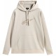 Реглан Alpinestars Emergent Oversized White