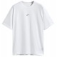Футболка Alpinestars Focused Oversized SS CSF White