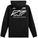 Реглан Alpinestars Formulation Black