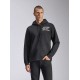 Реглан Alpinestars Formulation Black