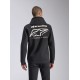 Реглан Alpinestars Formulation Black