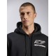 Реглан Alpinestars Formulation Black