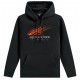 Реглан Alpinestars Pulse Black
