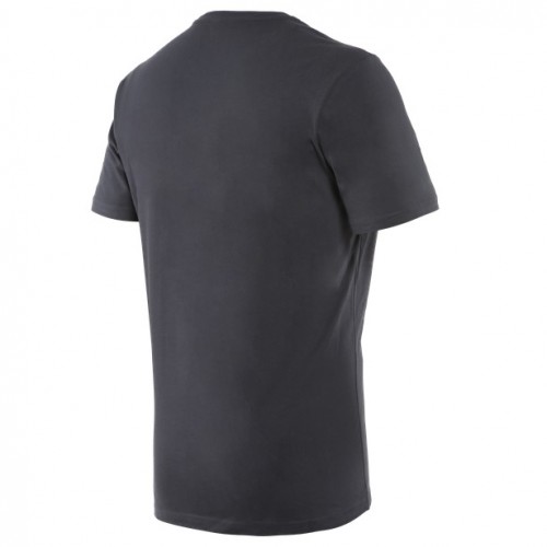 Футболка Dainese Agostini