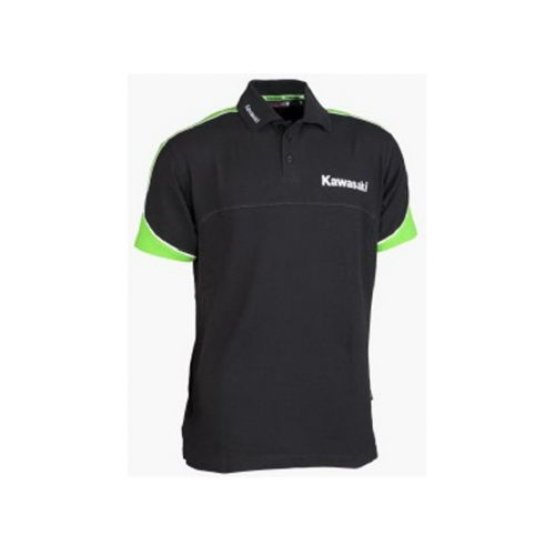 Поло Kawasaki Sports