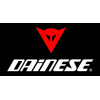 Dainese