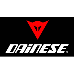 Dainese
