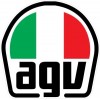 AGV