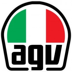 AGV