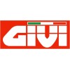 Givi
