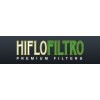 Hiflo Filters
