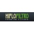 Hiflo Filters