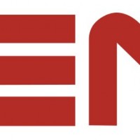 sena-logo-200x200h.jpg