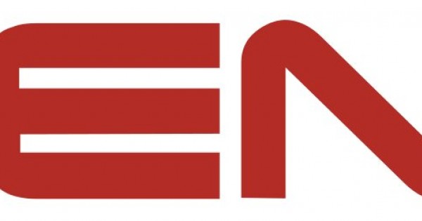 sena　レディース　GB S Мотогарнитуры Sena - купить с доставкой по Киеву и Украине | MotoStuff