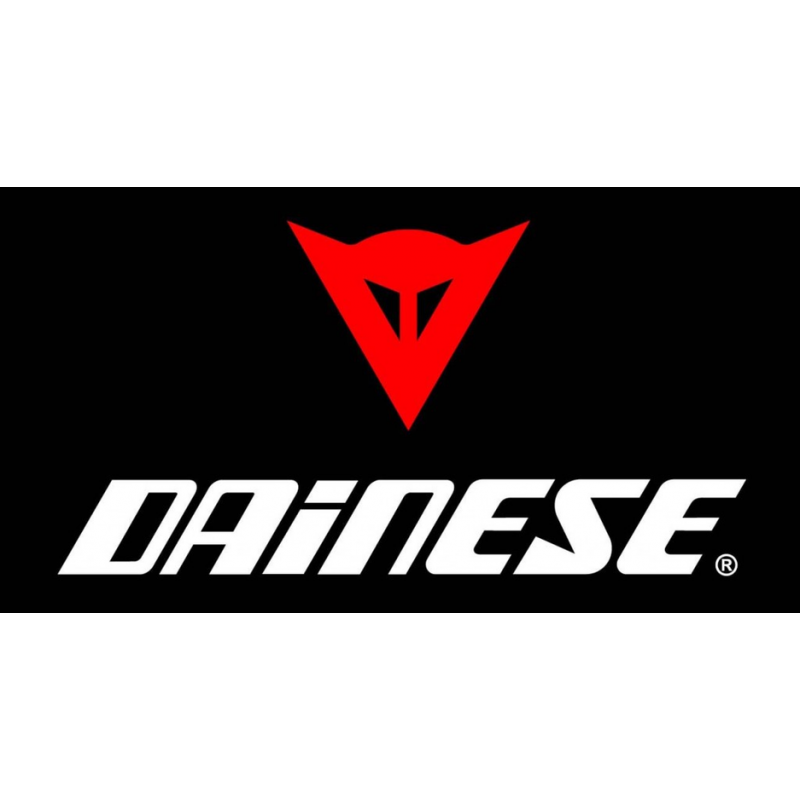 Зарядное для переговорного уст-ва Dainese Airstream Course - motodom.com.ua