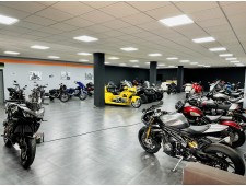 МотоДом Київ