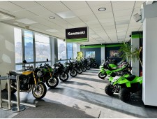 МотоДом Київ