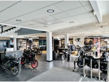 МотоДом Київ