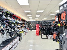 МотоДом Київ